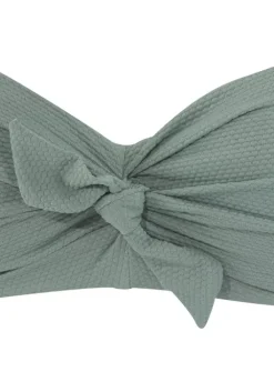 Sale LASCANA Bugel-Bandeau-Bikini-Top