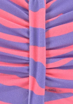 New Bugel-Bandeau-Bikini-Top