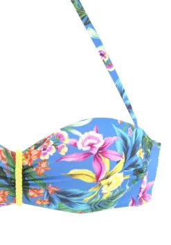 Discount Bugel-Bandeau-Bikini-Top