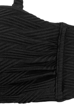 New Sunseeker Bugel-Bandeau-Bikini-Top