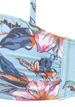 Discount Bugel-Bandeau-Bikini-Top
