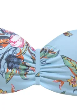 Discount Bugel-Bandeau-Bikini-Top