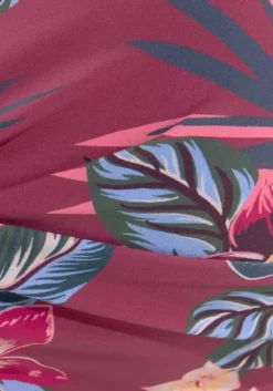 Clearance s.Oliver Bugel-Bandeau-Bikini-Top