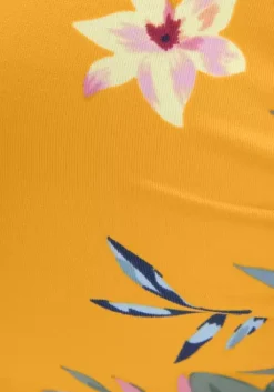 Online Bugel-Bandeau-Bikini-Top