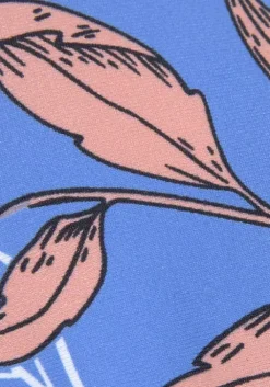 Clearance Bugel-Bandeau-Bikini-Top