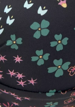 Best s.Oliver Bugel-Bandeau-Bikini-Top