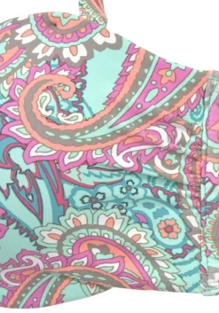 Sale Venice Beach Bugel-Bandeau-Bikini-Top
