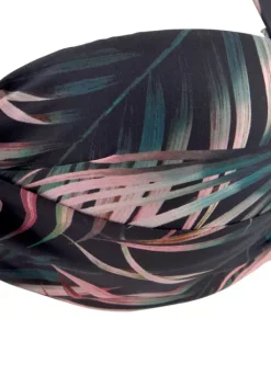 Outlet Bugel-Bandeau-Bikini-Top