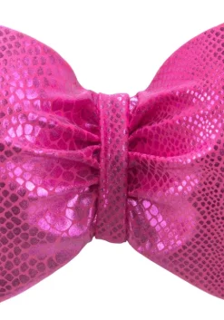 JETTE Bugel-Bandeau-Bikini