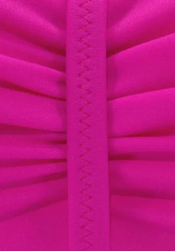 Best Bugel-Bandeau-Bikini