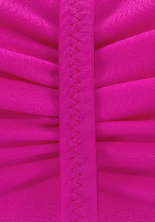 Best Bugel-Bandeau-Bikini"Vany" Bandeau-Bikinis