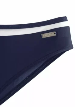 Hot Bugel-Bandeau-Bikini