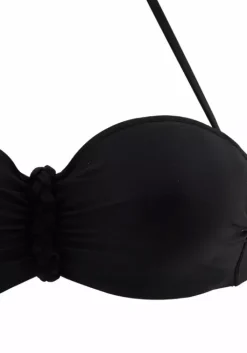 Outlet Buffalo Bugel-Bandeau-Bikini