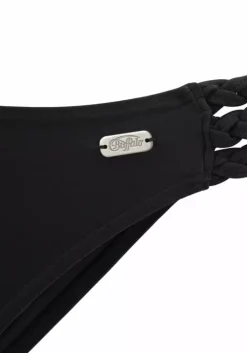 Outlet Bugel-Bandeau-Bikini