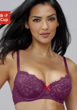 Discount Bugel-Bh Nachhaltige Dessous & Wasche