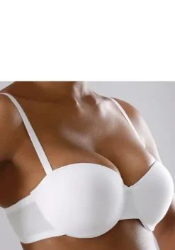 Hot Bugel-Bh Nachhaltige Dessous & Wasche