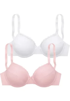 Outlet Bugel-Bh Nachhaltige Dessous & Wasche