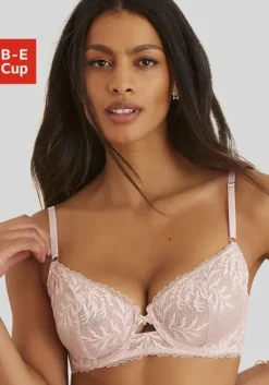Outlet Bugel-Bh Grose Cups
