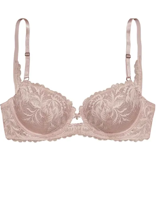 Outlet Bugel-Bh Grose Cups