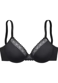 Hot Bugel-Bh Nachhaltige Dessous & Wasche