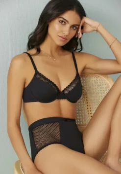 Hot Bugel-Bh Nachhaltige Dessous & Wasche