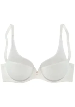 Outlet Bugel-Bh Grose Cups