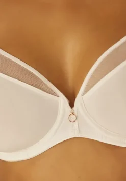 Outlet Bugel-Bh Grose Cups