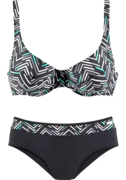 Hot Bugel-Bikini Bugel-Bikinis