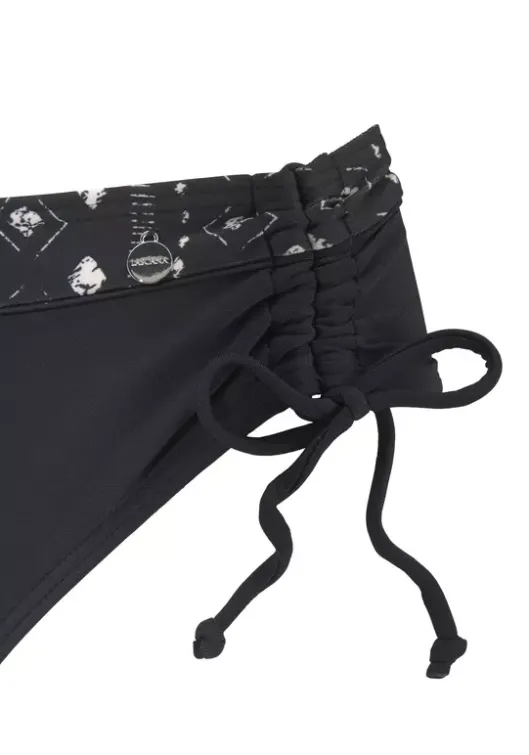 Clearance Bugel-Bikini Bugel-Bikinis