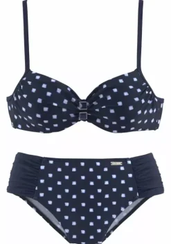 Bugel-Bikini Bugel-Bikinis