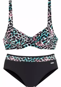 Outlet Bugel-Bikini Bugel-Bikinis
