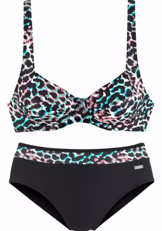 Outlet Bugel-Bikini Bugel-Bikinis