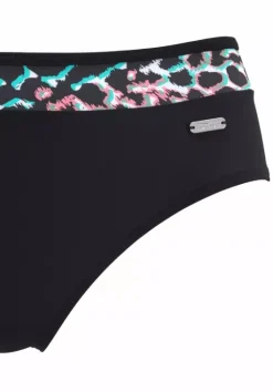 Outlet Bugel-Bikini Bugel-Bikinis