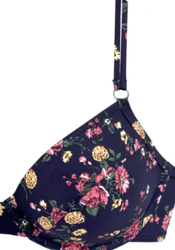 Outlet LASCANA Bugel-Bikini