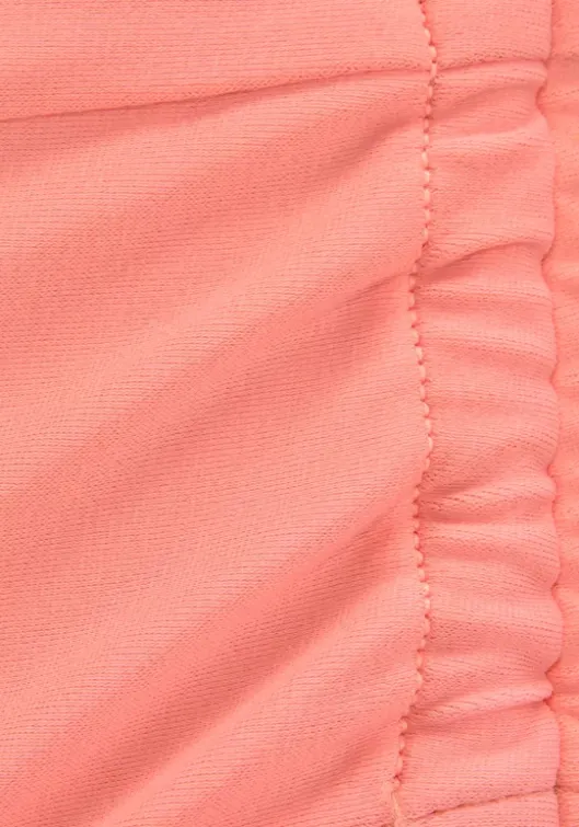 Outlet LASCANA Bugel-Bikini"Annelie" Lachs