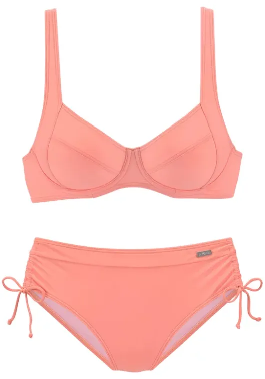 Sale Bugel-Bikini"Annelie" Bugel-Bikinis