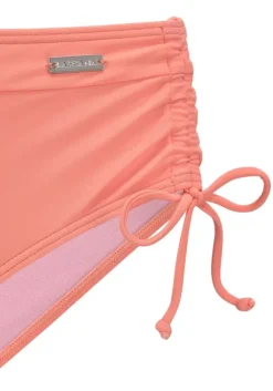 Sale Bugel-Bikini