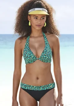 Online Bugel-Bikini"Balu" Bugel-Bikinis