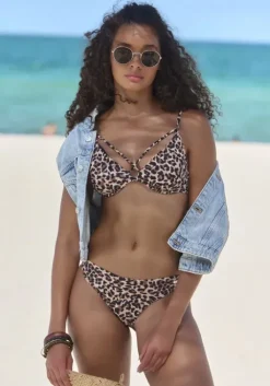 Sale Bugel-Bikini