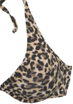 Sale Bruno Banani Bugel-Bikini