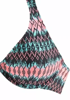 Clearance Bugel-Bikini