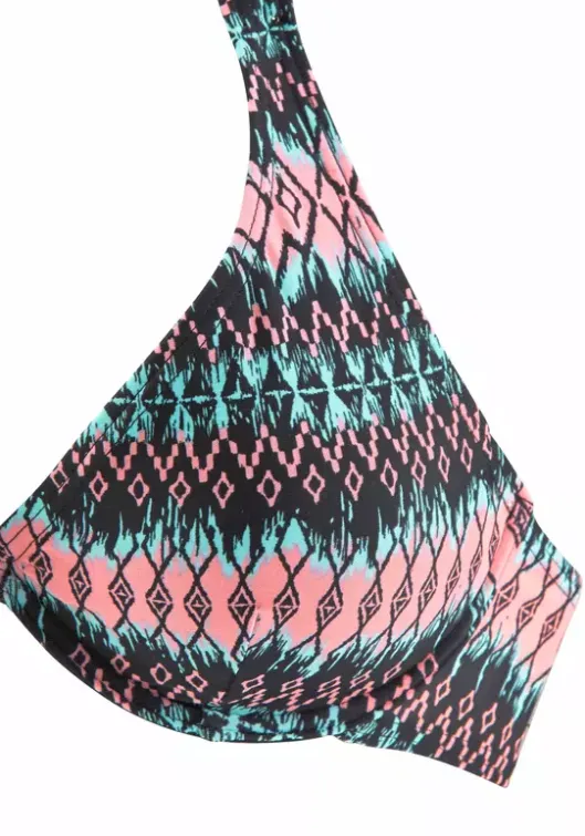 Clearance Bugel-Bikini"Brice" Bugel-Bikinis