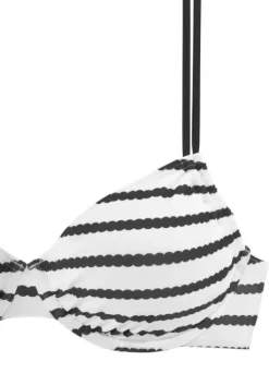 Online Bugel-Bikini