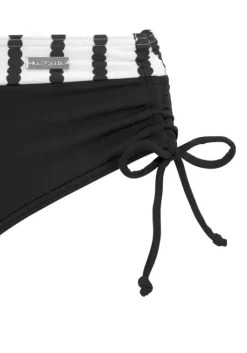 Online Bugel-Bikini