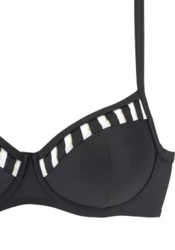 Sale Bugel-Bikini