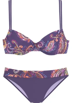 Online Bugel-Bikini"Cura" Bugel-Bikinis