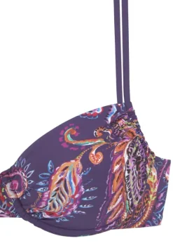 Online Bugel-Bikini