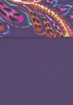 Sale Vivance Bugel-Bikini