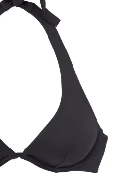 Hot Bugel-Bikini