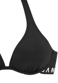 Online Elbsand Bugel-Bikini